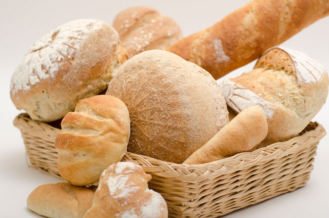 fresh_breads